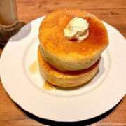 ヒメ日記 2025/04/10 21:20 投稿 るりな わちゃわちゃ密着リアルフルーちゅ西船橋