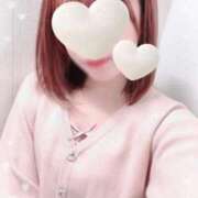 ヒメ日記 2025/04/16 21:20 投稿 るりな わちゃわちゃ密着リアルフルーちゅ西船橋