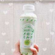 ヒメ日記 2025/04/16 21:50 投稿 るりな わちゃわちゃ密着リアルフルーちゅ西船橋