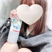 ヒメ日記 2025/04/23 01:30 投稿 るりな わちゃわちゃ密着リアルフルーちゅ西船橋