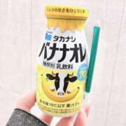 ヒメ日記 2025/04/23 22:50 投稿 るりな わちゃわちゃ密着リアルフルーちゅ西船橋