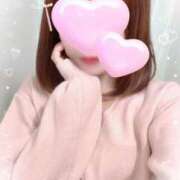 ヒメ日記 2025/04/25 19:50 投稿 るりな わちゃわちゃ密着リアルフルーちゅ西船橋