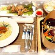 ヒメ日記 2025/04/26 19:10 投稿 るりな わちゃわちゃ密着リアルフルーちゅ西船橋