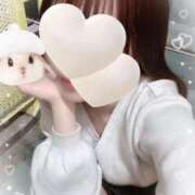 ヒメ日記 2025/04/27 00:20 投稿 るりな わちゃわちゃ密着リアルフルーちゅ西船橋