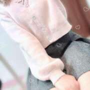 ヒメ日記 2025/04/28 01:02 投稿 るりな わちゃわちゃ密着リアルフルーちゅ西船橋