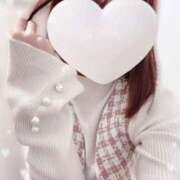 ヒメ日記 2025/05/01 20:50 投稿 るりな わちゃわちゃ密着リアルフルーちゅ西船橋