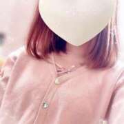 ヒメ日記 2025/05/03 15:00 投稿 るりな わちゃわちゃ密着リアルフルーちゅ西船橋