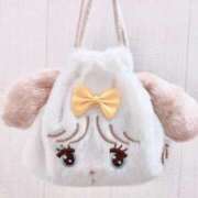 ヒメ日記 2025/05/04 17:40 投稿 るりな わちゃわちゃ密着リアルフルーちゅ西船橋