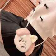 ヒメ日記 2025/05/05 21:40 投稿 るりな わちゃわちゃ密着リアルフルーちゅ西船橋