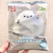 ヒメ日記 2025/05/06 00:20 投稿 るりな わちゃわちゃ密着リアルフルーちゅ西船橋