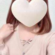 ヒメ日記 2025/05/07 16:54 投稿 るりな わちゃわちゃ密着リアルフルーちゅ西船橋