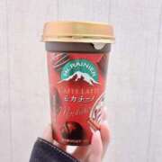 ヒメ日記 2025/05/08 00:33 投稿 るりな わちゃわちゃ密着リアルフルーちゅ西船橋