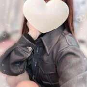 ヒメ日記 2025/05/09 20:30 投稿 るりな わちゃわちゃ密着リアルフルーちゅ西船橋