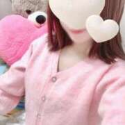 ヒメ日記 2025/05/17 19:50 投稿 るりな わちゃわちゃ密着リアルフルーちゅ西船橋