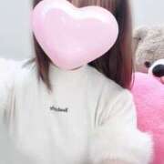 ヒメ日記 2025/05/18 20:20 投稿 るりな わちゃわちゃ密着リアルフルーちゅ西船橋