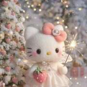 ヒメ日記 2025/05/19 19:10 投稿 るりな わちゃわちゃ密着リアルフルーちゅ西船橋