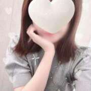 ヒメ日記 2025/05/21 00:50 投稿 るりな わちゃわちゃ密着リアルフルーちゅ西船橋