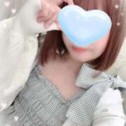 ヒメ日記 2025/05/24 23:20 投稿 るりな わちゃわちゃ密着リアルフルーちゅ西船橋