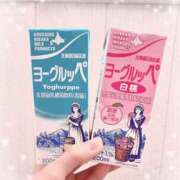 ヒメ日記 2025/05/26 18:50 投稿 るりな わちゃわちゃ密着リアルフルーちゅ西船橋