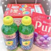 ヒメ日記 2025/05/27 20:20 投稿 るりな わちゃわちゃ密着リアルフルーちゅ西船橋