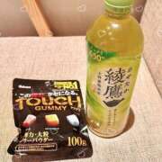 ヒメ日記 2025/05/30 22:50 投稿 るりな わちゃわちゃ密着リアルフルーちゅ西船橋