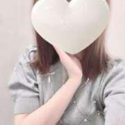 ヒメ日記 2025/06/05 17:20 投稿 るりな わちゃわちゃ密着リアルフルーちゅ西船橋