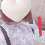 ヒメ日記 2025/06/05 20:20 投稿 るりな わちゃわちゃ密着リアルフルーちゅ西船橋