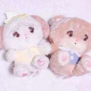 ヒメ日記 2025/06/06 21:30 投稿 るりな わちゃわちゃ密着リアルフルーちゅ西船橋