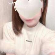 ヒメ日記 2025/06/08 18:20 投稿 るりな わちゃわちゃ密着リアルフルーちゅ西船橋