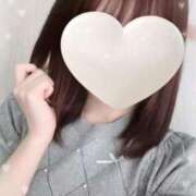 ヒメ日記 2025/06/10 21:40 投稿 るりな わちゃわちゃ密着リアルフルーちゅ西船橋