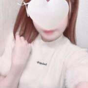 ヒメ日記 2025/06/13 12:50 投稿 るりな わちゃわちゃ密着リアルフルーちゅ西船橋