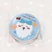 ヒメ日記 2025/06/13 20:20 投稿 るりな わちゃわちゃ密着リアルフルーちゅ西船橋