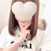 ヒメ日記 2025/06/13 21:50 投稿 るりな わちゃわちゃ密着リアルフルーちゅ西船橋