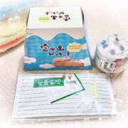 ヒメ日記 2025/06/15 19:50 投稿 るりな わちゃわちゃ密着リアルフルーちゅ西船橋