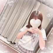 ヒメ日記 2025/06/17 20:20 投稿 るりな わちゃわちゃ密着リアルフルーちゅ西船橋