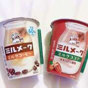 ヒメ日記 2025/06/18 19:50 投稿 るりな わちゃわちゃ密着リアルフルーちゅ西船橋