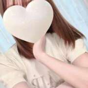 ヒメ日記 2025/06/20 19:10 投稿 るりな わちゃわちゃ密着リアルフルーちゅ西船橋