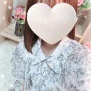 ヒメ日記 2025/06/21 21:22 投稿 るりな わちゃわちゃ密着リアルフルーちゅ西船橋