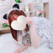 ヒメ日記 2025/06/24 16:10 投稿 るりな わちゃわちゃ密着リアルフルーちゅ西船橋