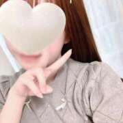 ヒメ日記 2025/06/27 00:40 投稿 るりな わちゃわちゃ密着リアルフルーちゅ西船橋