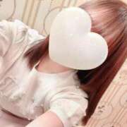 ヒメ日記 2025/07/01 23:16 投稿 るりな わちゃわちゃ密着リアルフルーちゅ西船橋