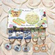 ヒメ日記 2025/07/02 19:30 投稿 るりな わちゃわちゃ密着リアルフルーちゅ西船橋