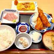 ヒメ日記 2025/07/03 16:50 投稿 るりな わちゃわちゃ密着リアルフルーちゅ西船橋