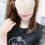 ヒメ日記 2025/07/04 19:40 投稿 るりな わちゃわちゃ密着リアルフルーちゅ西船橋