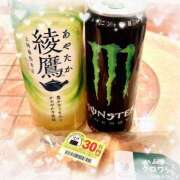 ヒメ日記 2025/07/05 23:20 投稿 るりな わちゃわちゃ密着リアルフルーちゅ西船橋