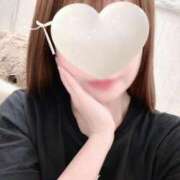 ヒメ日記 2025/07/10 23:50 投稿 るりな わちゃわちゃ密着リアルフルーちゅ西船橋