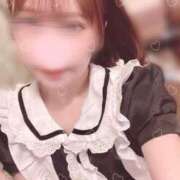 ヒメ日記 2025/07/12 22:00 投稿 るりな わちゃわちゃ密着リアルフルーちゅ西船橋