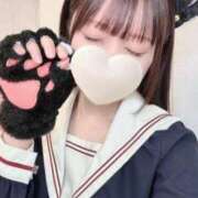 ヒメ日記 2025/07/19 20:10 投稿 るりな わちゃわちゃ密着リアルフルーちゅ西船橋