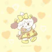 ヒメ日記 2025/07/20 00:32 投稿 るりな わちゃわちゃ密着リアルフルーちゅ西船橋