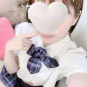 ヒメ日記 2025/07/20 21:50 投稿 るりな わちゃわちゃ密着リアルフルーちゅ西船橋